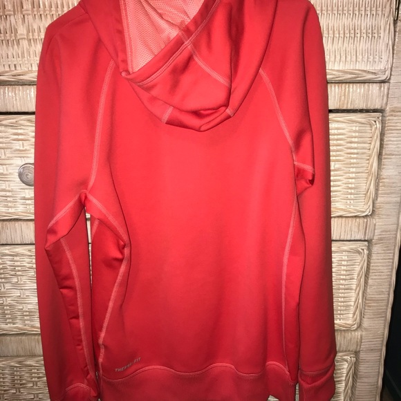 Hoodie - Picture 2 of 2